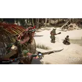 Horizon: Forbidden West - PS5