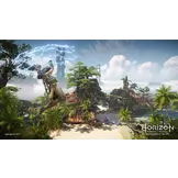 Horizon: Forbidden West - PS5