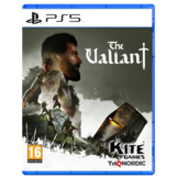 The Valiant - PS5