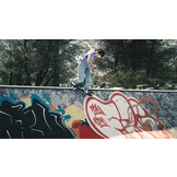 Session: Skate Sim - PS5