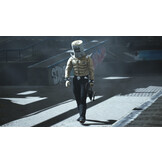 Session: Skate Sim - PS5