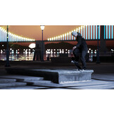 Session: Skate Sim - PS5