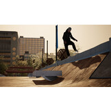 Session: Skate Sim - PS5