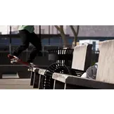 Session: Skate Sim - PS5