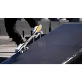 Session: Skate Sim - PS5