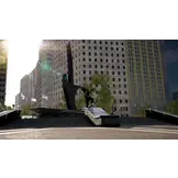 Session: Skate Sim - PS5