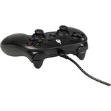 Spartan Gear: Aspis Wired Gaming Controller – PS3 & PS4