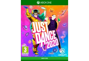 Just Dance 2020 - Xbox One