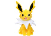 Pokémon Jolteon Pluche Knuffel (20 cm)