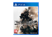 NieR: Automata: Game of the YoRHa Edition - PS4