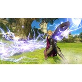 Dragon Quest Heroes 2 - Playstation 4