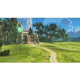 Dragon Quest Heroes 2 - Playstation 4