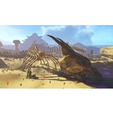 Dragon Quest Heroes 2 - Playstation 4