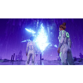 Split Fiction - PS5