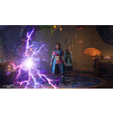 Split Fiction - PS5