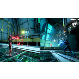 Split Fiction - PS5