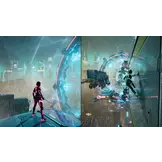 Split Fiction - PS5