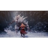 The First Berserker: Khazan - PS5