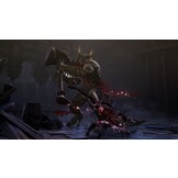 The First Berserker: Khazan - PS5