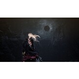 The First Berserker: Khazan - PS5