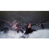 The First Berserker: Khazan - PS5