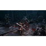 The First Berserker: Khazan - PS5