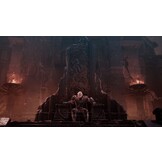 The First Berserker: Khazan - PS5