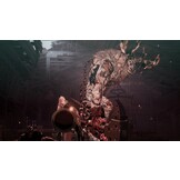 The First Berserker: Khazan - PS5