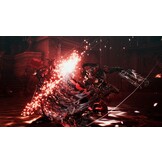 The First Berserker: Khazan - PS5