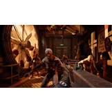 Killing Floor 3 - Day One Edition - Xbox Series X
