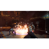 Killing Floor 3 - Day One Edition - Xbox Series X