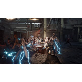 Killing Floor 3 - Day One Edition - Xbox Series X