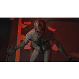 Killing Floor 3 - Day One Edition - Xbox Series X