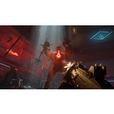 Killing Floor 3 - Day One Edition - Xbox Series X