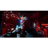 Killing Floor 3 - Day One Edition - Xbox Series X