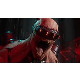 Killing Floor 3 - Day One Edition - Xbox Series X