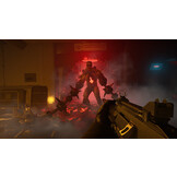 Killing Floor 3 - Day One Edition - Xbox Series X