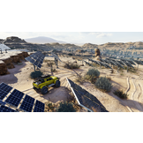 Roadcraft + Pre-Order Bonus - PS5