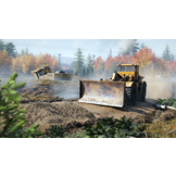 Roadcraft + Pre-Order Bonus - PS5