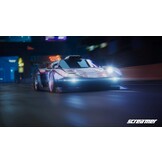 Screamer - Day One Edition - PS5