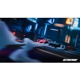 Screamer - PS5