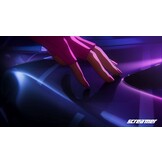Screamer - Xbox Series X