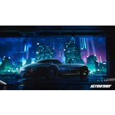 Screamer - Day One Edition - Xbox Series X