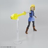 Dragon Ball Z: Android 18 - Model Kit