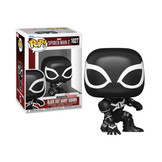 Pop Games: Spider-Man 2 - Black Suit Harry Osborn Funko Pop #1027