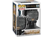 Pop Movies: The Lord of the Rings - Mouth of Sauron Funko Pop #1578