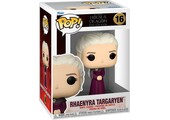 Pop Game of Thrones: House of the Dragon - Rhaenyra Targaryen Funko Pop #16