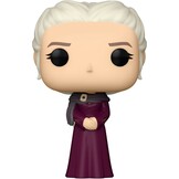 Pop Game of Thrones: House of the Dragon - Rhaenyra Targaryen Funko Pop #16