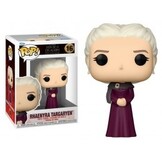 Pop Game of Thrones: House of the Dragon - Rhaenyra Targaryen Funko Pop #16