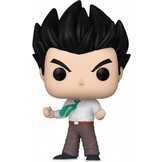 Pop Animation: Dragon Ball GT - Gohan Funko Pop #1631